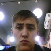 ���������� ����, ���� ������� �����, 34 ����, ������������ ��� ����� � ���������, c�������� ���������