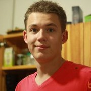  ,   , 34 ,  