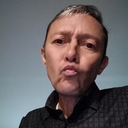  ,   , 53 ,   ,   , c 