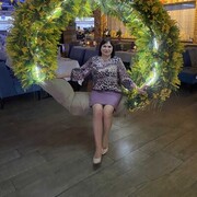 ���������� ������, ���� ������� ������, 55 ���, ������������ ��� ������, ����� � ���������, c�������� ���������