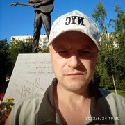 ���������� �����-���������, ���� ������� �������, 50 ���, ������������ ��� c�������� ���������