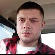 ���������� ���������, ���� ������� ������, 32 ����, ������������ ��� ����� � ���������, ���������