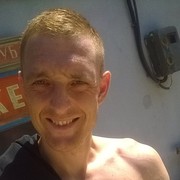  ,   Golden, 39 ,   