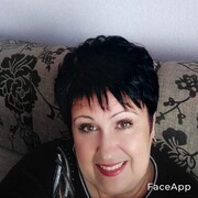 ,   , 66 ,   c 