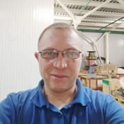 ���������� ���������� �����, ���� ������� �����, 42 ����, ������������ ��� ����� � ���������, c�������� ���������, ���������