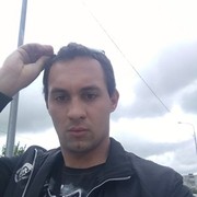  ,   , 28 ,   ,   , c 