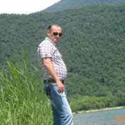  ,   Vagif, 45 ,   ,   , c 