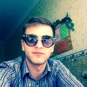  ,   Mihail, 26 ,   ,   