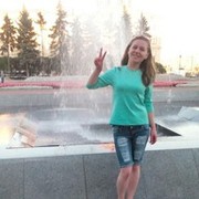 ���������� ��������, ���� ������� ��� ��������, 36 ���, ������������ ��� ������, ����� � ���������, c�������� ���������