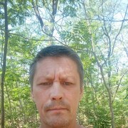 ���������� ������, ���� ������� ������, 50 ���, ������������ ��� ������, ����� � ���������