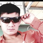 ,  , 29