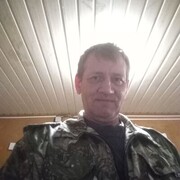  ,   , 54 ,   ,   