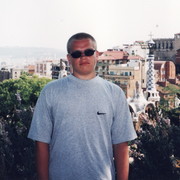 ���������� �������, ���� ������� Gosha, 42 ����, ������������ ��� ������, ����� � ���������, c�������� ���������