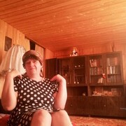  ,   , 63 ,   ,   