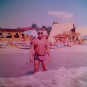 ,   Andrei, 65 ,   ,   , c 