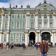 ���������� �����-���������, ���� ������� ���, 34 ����, ������������ ��� ������, ����� � ���������, c�������� ���������