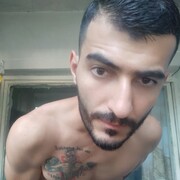  ,   , 32 ,   