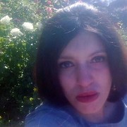  ,   Gohar, 29 ,  