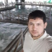 ���������� �������, ���� ������� Shuhrat, 29 ���, ������������ ��� ������, ����� � ���������, c�������� ���������, ���������