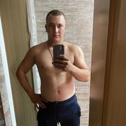 ,  , 25