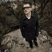 ���������� ����-���������, ���� ������� ������, 34 ����, ������������ ��� ������, ����� � ���������