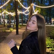 ���������� ���������, ���� ������� ��������, 21 ���, ������������ ��� ������, ����� � ���������