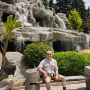 ���������� ������, ���� ������� ��������, 64 ����, ������������ ��� ������, ����� � ���������, c�������� ���������