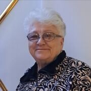  ,   , 75 ,     , 