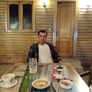  ,   , 34 ,   ,   