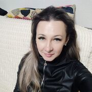 ���������� ������, ���� ������� ���������, 44 ����, ������������ ��� ������, ����� � ���������, c�������� ���������