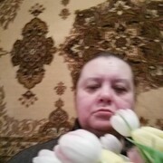  ,   , 63 ,   ,   
