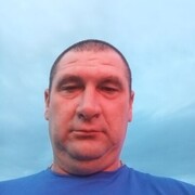 ���������� ���������, ���� ������� ������, 44 ����, ������������ ��� ������, ����� � ���������