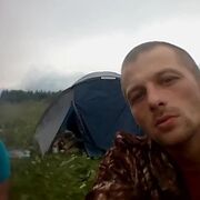  ,   , 37 ,   , 