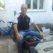  ,   , 63 ,   ,   , c 