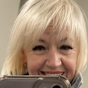  ,   , 56 ,     