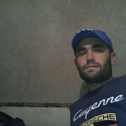 ���������� ������, ���� ������� ������, 31 ���, ������������ ��� ������, ����� � ���������, c�������� ���������, ���������