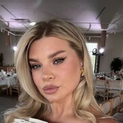 ���������� ������-��-����, ���������