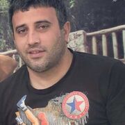  ,   , 41 ,   ,   , c , 