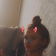  ,   , 23 ,   