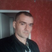   ,   , 37 ,     , c , 
