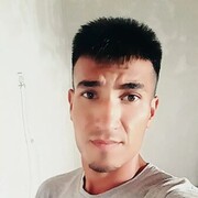  ,  JONNI, 30