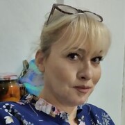  ,   , 49 ,     , c 