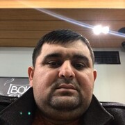 ���������� �����-���������, ���� ������� ���, 41 ���, ������������ ��� ������, ����� � ���������, c�������� ���������