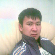  ,   Bekzhan, 37 ,     , c 