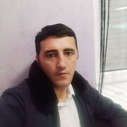 ���������� ���������, ���� ������� ������ �����, 32 ����, ������������ ��� ������, ����� � ���������