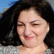  ,   , 57 ,   c 