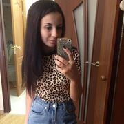   ,  , 31