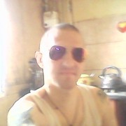 ���������� ��������������, ���� ������� ����, 40 ���, ������������ ��� ������, ����� � ���������, c�������� ���������