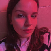 -,  , 24