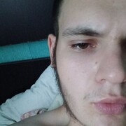  ,   , 24 ,   ,   , c , 
